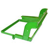 John Deere M Seat Frame Assembly