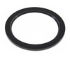 Minneapolis Moline G1050 Double Taper Lock Rear Axle Seal