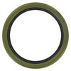 John Deere 6110D Throwout Fork Shaft Seal