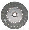 John Deere 320 Clutch Disc