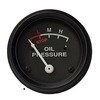 John Deere 420 Oil Gauge