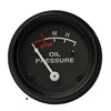 John Deere 40 Oil Gauge