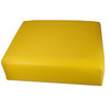 photo of Vinyl on wood. For tractor models M, MT, 40, 320, 330, 420, 430, 435, 440. Used with AM3462T.