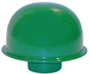 John Deere 320 Air Cleaner Cap