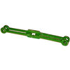 John Deere M Drawbar Lift Link