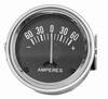 John Deere 4020 Ammeter Gauge