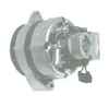 photo of 12 volt, 90 amp. For tractor models (4400 1970-82 with 329 dsl), (4420 1980-86 with 359 dsl), (6600 1973-77 with 329 dsl), (6600 1978-82 with 404 dsl), (6602 1973-74 with 362 gas), (6602 1971-82 with 404 dsl), (6620 1979-88 with 466 dsl), (6622 1980-85 with 466 dsl), (7700 1970-82 with 404 dsl), (7720 1983-89 with 466 dsl), (7722 1986-89 with 466 dsl), (8820 1983-92 with 466 dsl), (9400 1989-93 with 466\359 dsl), (9500, 9600, 9650 1989-93 with 466 dsl), (7440 1984-86 with 359 dsl), (7445 1987-94 with 359 dsl), (9920 1983-87 with 359 dsl), (9930 1987-93 with 359 dsl to SN# 2000), (9940 1983-86 with 466 dsl), (9950 1987-90 with 466 dsl), (3430, 3830, 3930 1985-92). Repalces 8MR2030T.