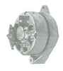 John Deere 2440 Alternator