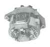 John Deere 8640 Alternator