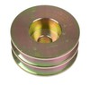 Massey Harris Pony Alternator Pulley