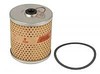 Case DC Oil Filter