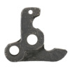 photo of For tractor models: A, B, G. Fits Marvel Schebler carbs DLTX8, DLTX18, DLTX24, DLTX33, DLTX34, DLTX51, DLTX53. Replaces AR10026R.