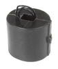 photo of This Magneto Coil is for Wico Model X series magnetos. Fits models B, C, RC, WC, WD, WF.