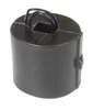 John Deere D Coil, Wico