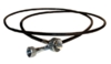 John Deere 830 Tachometer Cable