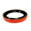 John Deere 720 Brake Oil Seal