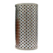 B Oil Filter