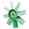 John Deere 2840 Fan