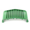 John Deere 4000 Front Grill Screen