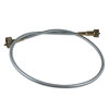 photo of 33  long. For tractor models 3010, 3020, 4010, 4020, 4320, 4520, 4620.