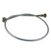 4020 Tachometer Cable