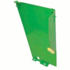 John Deere 4010 Rear Side Shield, RH, early