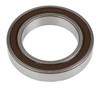 John Deere 5520 Release Bearing