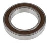 John Deere 7520 Release Bearing