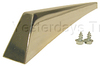 photo of For tractor models 1010, 2010, 2510, 2520, 3010, 3020, 4000, 4010, 4020, 4320, 4520, 4620, 5010, 5020.