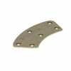 John Deere 4440 Brake Pads for Disc\Rotor Type Brakes