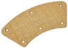 John Deere 8440 Brake Pad, Disc\Rotor Type Brakes