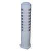 photo of Air Cleaner Stack For R, 80, 820 2 cylinder, 830 2 cylinder; Replaces: AR319R