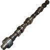 photo of This New Camshaft replaces those Marked R32425 Or R33778 It is used in Block R26070, R33180, R34340, R40890, R40900. Used in 4010 Diesel, 4020 Diesel below serial 200999 and 600 Industrial Diesel below serial number 214999. Replaces AR32732