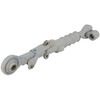 photo of Consisting of the following items: (1) R80052, (1) RE56211, (1) AR74181 and (1) R66297. This Category III top link assembly is used on John Deere 4250, 4255, 4440 serial number 013167 and up, 4450, 4455