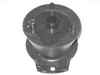 photo of Right Hand For 50, 80, 520, 530, 620, 630, 720, 730, 820, 830 with Float Ride Seat.