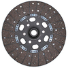 John Deere 3010 Clutch Disc