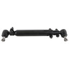 photo of For tractor models 2510, 2520, 3010, 3020, 4000, 4010, 4020, 4230, 4320. Tie Rod Assembly. HAS 11.5 Inch LENGTH ON INNER TIE ROD TUBE. Contains AR51584, AR27351, R28021, R28022, R28023, R28024 plus hardware. $5 additional shipping is required for this part due to the size. This will be added to the shipping total of the order.