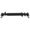 John Deere 4230 Tie Rod Assembly