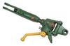 John Deere 40 Lift Link Assembly, Complete