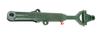 photo of For tractor models 40, 320, 330, 430, 1010. Complete Lift Link Assembly, Non-Adjustable Type.