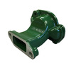 John Deere 4040 Thermostat Housing