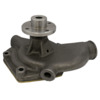 John Deere 3020 Water Pump