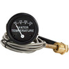 John Deere B Water Temperature Gauge