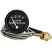 B Water Temperature Gauge