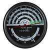 John Deere 2440 Tachometer