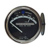John Deere 4640 Tachometer for Power Shift Transmission