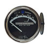 John Deere 4840 Tachometer for Power Shift Transmission