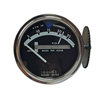 John Deere 4430 Tachometer for Quad-Range Transmission