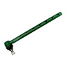 John Deere 4640 Tie Rod End