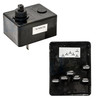 John Deere 830 Flasher Control Switch